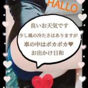 ヒメ日記 2025/03/09 13:28 投稿 蒼樹☆マダム☆ 岡山人妻デリヘルLipKiss