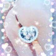 ヒメ日記 2025/03/11 06:54 投稿 蒼樹☆マダム☆ 岡山人妻デリヘルLipKiss