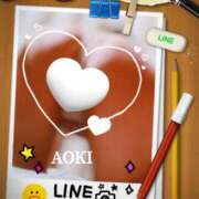 ヒメ日記 2025/03/12 21:02 投稿 蒼樹☆マダム☆ 岡山人妻デリヘルLipKiss