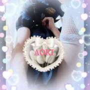 ヒメ日記 2025/03/13 15:04 投稿 蒼樹☆マダム☆ 岡山人妻デリヘルLipKiss