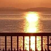 ヒメ日記 2025/03/15 10:32 投稿 蒼樹☆マダム☆ 岡山人妻デリヘルLipKiss