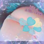 ヒメ日記 2025/03/15 13:40 投稿 蒼樹☆マダム☆ 岡山人妻デリヘルLipKiss