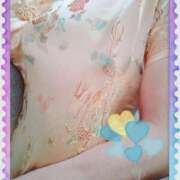 ヒメ日記 2025/03/17 04:16 投稿 蒼樹☆マダム☆ 岡山人妻デリヘルLipKiss