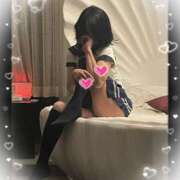 ヒメ日記 2025/03/18 07:54 投稿 蒼樹☆マダム☆ 岡山人妻デリヘルLipKiss