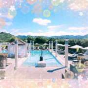 ヒメ日記 2025/03/24 11:04 投稿 蒼樹☆マダム☆ 岡山人妻デリヘルLipKiss