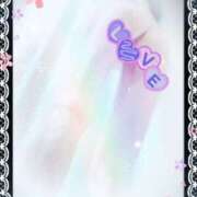 ヒメ日記 2025/03/26 07:40 投稿 蒼樹☆マダム☆ 岡山人妻デリヘルLipKiss