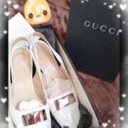 ヒメ日記 2025/03/26 07:46 投稿 蒼樹☆マダム☆ 岡山人妻デリヘルLipKiss