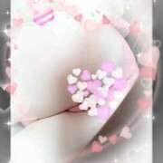 ヒメ日記 2025/03/30 07:46 投稿 蒼樹☆マダム☆ 岡山人妻デリヘルLipKiss