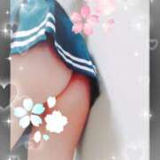 ヒメ日記 2025/03/30 11:34 投稿 蒼樹☆マダム☆ 岡山人妻デリヘルLipKiss