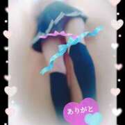 ヒメ日記 2025/03/30 19:26 投稿 蒼樹☆マダム☆ 岡山人妻デリヘルLipKiss