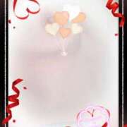 ヒメ日記 2025/03/31 04:30 投稿 蒼樹☆マダム☆ 岡山人妻デリヘルLipKiss