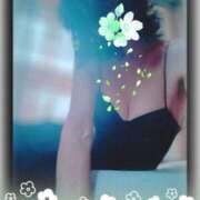 ヒメ日記 2025/03/31 17:06 投稿 蒼樹☆マダム☆ 岡山人妻デリヘルLipKiss