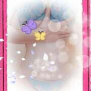 ヒメ日記 2025/04/02 12:06 投稿 蒼樹☆マダム☆ 岡山人妻デリヘルLipKiss