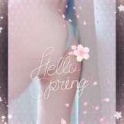 ヒメ日記 2025/04/02 22:02 投稿 蒼樹☆マダム☆ 岡山人妻デリヘルLipKiss