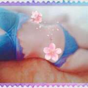 ヒメ日記 2025/04/02 22:42 投稿 蒼樹☆マダム☆ 岡山人妻デリヘルLipKiss