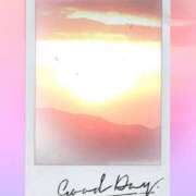 ヒメ日記 2025/04/03 07:46 投稿 蒼樹☆マダム☆ 岡山人妻デリヘルLipKiss