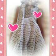 ヒメ日記 2025/04/04 19:20 投稿 蒼樹☆マダム☆ 岡山人妻デリヘルLipKiss