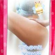 ヒメ日記 2025/04/05 17:42 投稿 蒼樹☆マダム☆ 岡山人妻デリヘルLipKiss