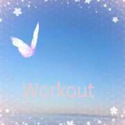 ヒメ日記 2025/04/07 06:20 投稿 蒼樹☆マダム☆ 岡山人妻デリヘルLipKiss