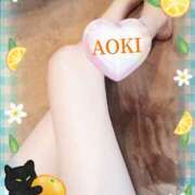 ヒメ日記 2025/04/07 21:08 投稿 蒼樹☆マダム☆ 岡山人妻デリヘルLipKiss