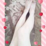 ヒメ日記 2025/04/08 11:10 投稿 蒼樹☆マダム☆ 岡山人妻デリヘルLipKiss