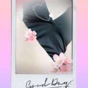 ヒメ日記 2025/04/09 06:56 投稿 蒼樹☆マダム☆ 岡山人妻デリヘルLipKiss