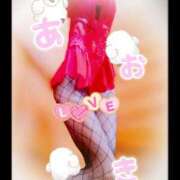 ヒメ日記 2025/04/10 14:18 投稿 蒼樹☆マダム☆ 岡山人妻デリヘルLipKiss