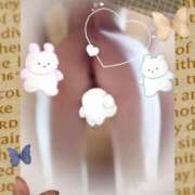 ヒメ日記 2025/04/11 11:18 投稿 蒼樹☆マダム☆ 岡山人妻デリヘルLipKiss