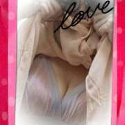 ヒメ日記 2025/04/11 13:38 投稿 蒼樹☆マダム☆ 岡山人妻デリヘルLipKiss