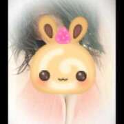 ヒメ日記 2025/04/11 16:28 投稿 蒼樹☆マダム☆ 岡山人妻デリヘルLipKiss