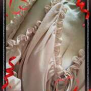 ヒメ日記 2025/04/11 19:26 投稿 蒼樹☆マダム☆ 岡山人妻デリヘルLipKiss