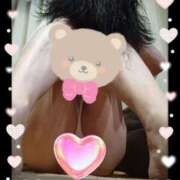 ヒメ日記 2025/04/12 16:00 投稿 蒼樹☆マダム☆ 岡山人妻デリヘルLipKiss