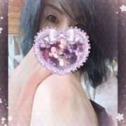 ヒメ日記 2025/04/12 17:20 投稿 蒼樹☆マダム☆ 岡山人妻デリヘルLipKiss