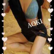 ヒメ日記 2025/04/13 07:46 投稿 蒼樹☆マダム☆ 岡山人妻デリヘルLipKiss