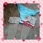 ヒメ日記 2025/04/13 09:36 投稿 蒼樹☆マダム☆ 岡山人妻デリヘルLipKiss