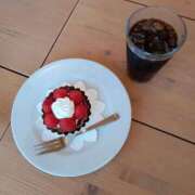 ヒメ日記 2025/04/14 05:16 投稿 蒼樹☆マダム☆ 岡山人妻デリヘルLipKiss