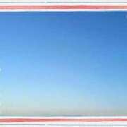 ヒメ日記 2025/04/14 05:24 投稿 蒼樹☆マダム☆ 岡山人妻デリヘルLipKiss