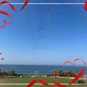 ヒメ日記 2025/04/14 08:02 投稿 蒼樹☆マダム☆ 岡山人妻デリヘルLipKiss