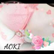 ヒメ日記 2025/04/14 22:40 投稿 蒼樹☆マダム☆ 岡山人妻デリヘルLipKiss