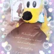 ヒメ日記 2025/04/15 11:04 投稿 蒼樹☆マダム☆ 岡山人妻デリヘルLipKiss