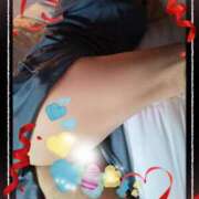 ヒメ日記 2025/04/15 23:36 投稿 蒼樹☆マダム☆ 岡山人妻デリヘルLipKiss