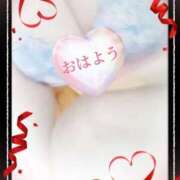 ヒメ日記 2025/04/16 07:26 投稿 蒼樹☆マダム☆ 岡山人妻デリヘルLipKiss