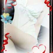 ヒメ日記 2025/04/16 11:20 投稿 蒼樹☆マダム☆ 岡山人妻デリヘルLipKiss