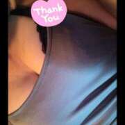 ヒメ日記 2025/04/16 14:50 投稿 蒼樹☆マダム☆ 岡山人妻デリヘルLipKiss