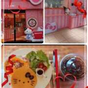 ヒメ日記 2025/04/16 22:48 投稿 蒼樹☆マダム☆ 岡山人妻デリヘルLipKiss