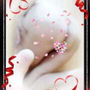 ヒメ日記 2025/04/18 22:02 投稿 蒼樹☆マダム☆ 岡山人妻デリヘルLipKiss