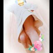 ヒメ日記 2025/04/19 11:12 投稿 蒼樹☆マダム☆ 岡山人妻デリヘルLipKiss