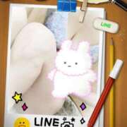 ヒメ日記 2025/04/19 15:52 投稿 蒼樹☆マダム☆ 岡山人妻デリヘルLipKiss