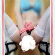 ヒメ日記 2025/04/21 20:32 投稿 蒼樹☆マダム☆ 岡山人妻デリヘルLipKiss