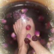 ヒメ日記 2025/04/22 07:04 投稿 蒼樹☆マダム☆ 岡山人妻デリヘルLipKiss